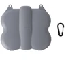 Sunnylife Butterfly Protective Case for DJI NEO 2 (Gray)