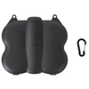 Sunnylife Butterfly Protective Case for DJI NEO 2 (Juodas)