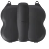 Sunnylife Butterfly Protective Case for DJI NEO 2 (Juodas)