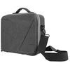 Sunnylife Case for Mini 3/Mini 3 Pro