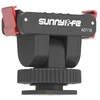 Sunnylife Cold Press Adapteris