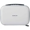 SUNNYLIFE Combo Bag for DJI Neo (pilkas)