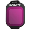 Sunnylife Flip ND32 Filter