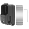 Sunnylife Foldable Magnetic Mount with 360° Rotation for Osmo Nano