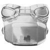 Sunnylife gimbal cover for Mini 5 Pro