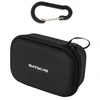 Sunnylife Insta360 Ace Pro 2-in-1 Camera Case