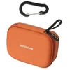 Sunnylife Insta360 Ace Pro 2-in-1 Camera Case