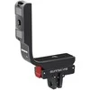 Sunnylife L laikiklis, skirtas DJI OSMO 360