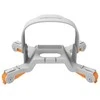 Sunnylife landing gear upgrade for DJI Flip (oranžinis)