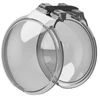 Sunnylife Lens Cover for OSMO 360
