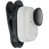 Sunnylife Magnetic Backpack Clip