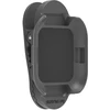 Sunnylife Magnetic Backpack Clip