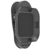 Sunnylife Magnetic Backpack Clip
