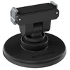 Sunnylife Magnetic Mount for Osmo Nano / Action 6