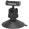 „Sunnylife“ magnetinis tvirtinimo adapteris su rutuline jungtimi, skirtas „Osmo Nano“ / „Action 6“