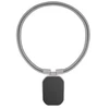 Sunnylife Magnetic Neck Strap for Insta360 GO Ultra / Mic