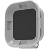 Sunnylife Magnetic Vertical/Horizontal Mount for Insta360 GO Ultra