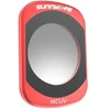 Sunnylife MCUV filtras, skirtas Pocket 4 / Pocket 3