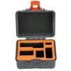 Sunnylife Mini Atsparus vandeniui Case for Osmo Nano