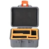 Sunnylife Mini Atsparus vandeniui Case for Insta360 GO Ultra