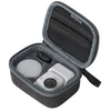 Sunnylife Mini Case for Insta360 GO Ultra