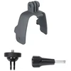 Sunnylife Mount for DJI FPV ACTION 2/GoPro 10