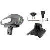 Sunnylife Mounting Adapteris + Light for the Avata 2 Drone