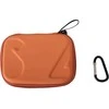 Sunnylife OA5-B893-C bag for ACTION 5 PRO/OSMO Action 4/3 (oranžinis)