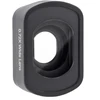 Sunnylife Pocket 4/3 0.72x plataus kampo filtras