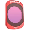 Sunnylife Pocket 4/3 ND32 filtras