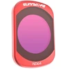 Sunnylife Pocket 4/3 ND64 filtras