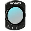 Sunnylife Pocket 4/3 VND ND2-32 filtras