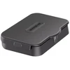 Sunnylife Pocket 4P/4/3 ekrano apsauga
