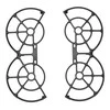 SUNNYLIFE propeller guard for DJI Neo (juodas)
