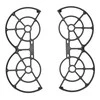 SUNNYLIFE propeller guard for DJI Neo (juodas)
