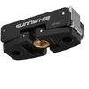 „Sunnylife“ apverčiamas tvirtinimo adapteris, skirtas „Osmo Nano“ / „Action 6“ – 1/4 colio