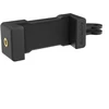 Sunnylife Universal Phone Mount with Clip