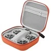 SUNNYLIFE už DJI Neo (oranžinė)