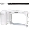 Sunnylife Vlogging Kit Mount