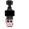 Sunnylife ZJ152 stalo pagrindas