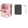 Sunnylife ZJ152 stalo pagrindas
