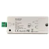 Sunricher LED juostų valdymo sistemos imtuvas 12-36V 1X8A SR-2501NS