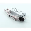 Sunricher sensorinis jungiklis ON-OFF 12-36V 8A valdomas rankos mostu