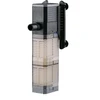 SUNSUN CHJ-1502 Filter Pump