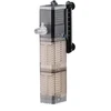 SUNSUN CHJ-502 Filter Pump