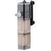 SUNSUN CHJ-502 Filter Pump