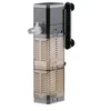 SUNSUN CHJ-602 Filter Pump