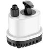 SUNSUN CHL-2500 Submersible Pump