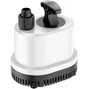 SUNSUN CHL-2500 Submersible Pump