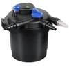 SUNSUN CPF-3500 11W UV Pressure Filter for Ponds